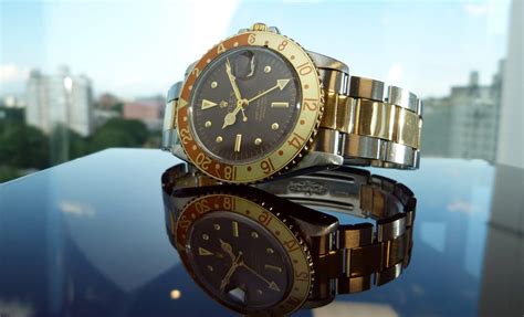 vero che un orologio rolex puo considerarsi investimento|rolex watches sr 69.99.